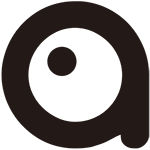 logo01