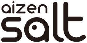 logo02