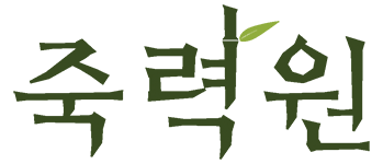 logo06